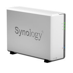 Synology DS120J (4x3.5'') Tower NAS