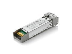 Tp-Link TXM431-LR 10GBase-LR SFP+ LC Alıcı-Verici*