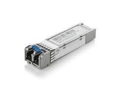 Tp-Link TXM431-LR 10GBase-LR SFP+ LC Alıcı-Verici*