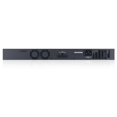 Dell DNN1524P 24 Port POE Gigabit L3 Yönetilebilir