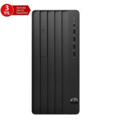 HP Pro 290 G9 9M943AT i5 12500-16G-512SSD-W11Pr