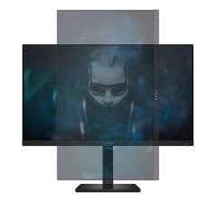 HP OMEN 23.8'' 1ms Pivot Hdmi 165Hz IPS (780D9E9)