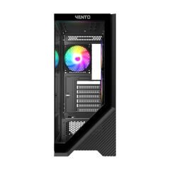 VENTO VG4202FL 750W GEN5ATX3.0 PSU SIYAH KASA