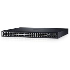 Dell DNN1548P 48 Port POE Gigabit L3 Yönetilebilir