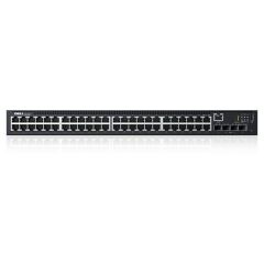 Dell DNN1548P 48 Port POE Gigabit L3 Yönetilebilir