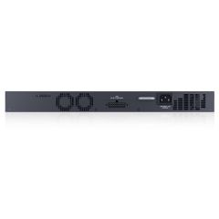 Dell DNN1548P 48 Port POE Gigabit L3 Yönetilebilir