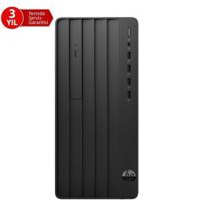 HP Pro 290 G9 9M961AT i7 12700-16G-512SSD-W11Pr