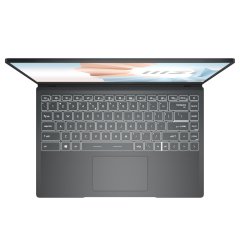 MSI MODERN 14 B11MOL-671XTR i5-1155G7 8GB 256GB SSD 14 DOS NOTEBOOK