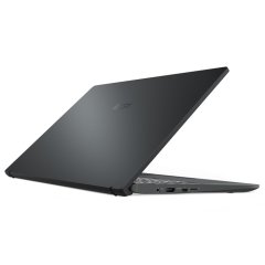 MSI MODERN 14 B11MOL-671XTR i5-1155G7 8GB 256GB SSD 14 DOS NOTEBOOK