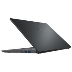 MSI MODERN 14 B11MOL-671XTR i5-1155G7 8GB 256GB SSD 14 DOS NOTEBOOK