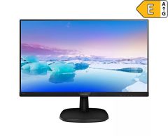 Philips 23.8'' 243V7QJABF/00 4ms FHD Vesa MM IPS