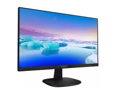 Philips 23.8'' 243V7QJABF/00 4ms FHD Vesa MM IPS