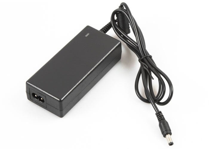 S-link SL-KA1235 PLUS 12V 3A Plastik Adaptör