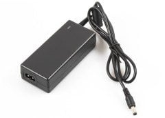 S-link SL-KA1235 PLUS 12V 3A Plastik Adaptör
