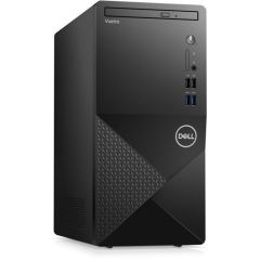 Dell Vostro 3910 i5 12400-8GB-256SSD-WPro