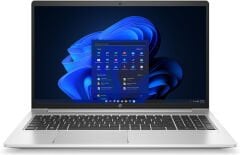 HP Probook 450 G9 6S6Z0EA i7-1255U 16GB 512GB SSD 15.6'' FDOS
