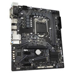 Gigabyte H510M S2H 1200P Vga Dvi Hdmi Dp Usb3.2