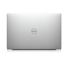 Dell XPS 15 i9 11900-15.6-16GB-1TB SSD-4G-WPro