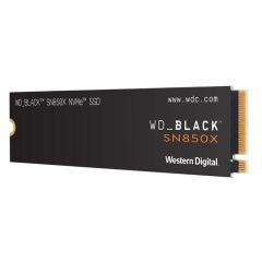 WD Black SN850X 1TB NVMe M.2 (7300/6300)