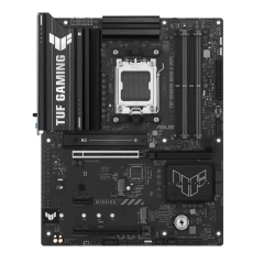 ASUS TUF GAMING B850-E WIFI AMD AM5 DDR5 ANAKART