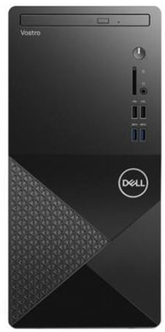 DELL VOSTRO 3888 i5-10400 8GB 256GB SSD W10PRO N112VD3888EMEA01_W