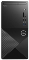 DELL VOSTRO 3888 i5-10400 8GB 256GB SSD W10PRO N112VD3888EMEA01_W