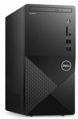 DELL VOSTRO 3888 i5-10400 8GB 256GB SSD W10PRO N112VD3888EMEA01_W