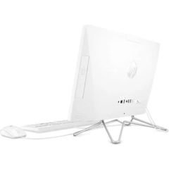 HP 200 G4 5W7P0ES AIO İ3-1215U 4GB 256GB 21.5 DOS