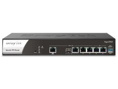 Draytek Vigor 2962 Dual WAN High VPN Router