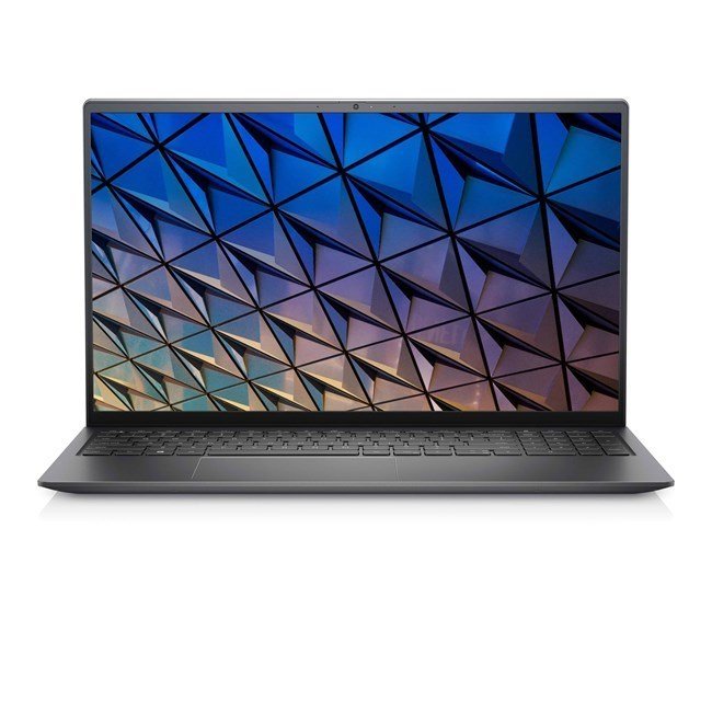 Dell Vostro 5510 i5 11300 15.6''-16G-512SSD-2G-Dos