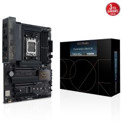 Asus Proart B650-Creator AM5 Ryzen DDR5 Hdmi Dp