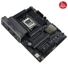 Asus Proart B650-Creator AM5 Ryzen DDR5 Hdmi Dp
