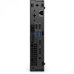 DELL OPTIPLEX 7010MFF i5-13500T 16GB 512GB SSD W11P N013O7010MFF_VP