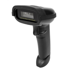 PERKON TİGER CS22 2D LAZER BARKOD OKUYUCU