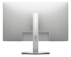 Dell 27'' S2721HS 4ms FHD Hdmi Dp IPS Led