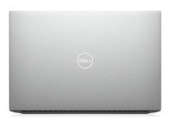 Dell XPS15 9500 i7 11800-15.6-16GB-1TB SSD-4G-WPro