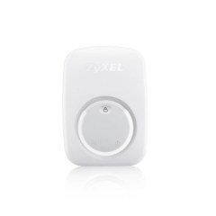 Zyxel WRE2206 300Mbps Kablosuz Genişletici Priz