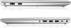 HP Probook 450 G9 6S6Z1EA i5-1235U 8GB 512GB SSD 15.6'' FDOS