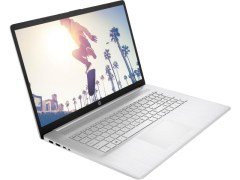 HP 17 cn0010nt i7 1165-17.3''-16G-1TB+512SSD-Dos