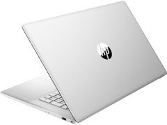 HP 17 cn0010nt i7 1165-17.3''-16G-1TB+512SSD-Dos