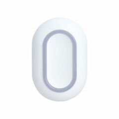 DAHUA DHI-ARD821-W2(868) KABLOSUZ TEKLİ PANİK BUTON