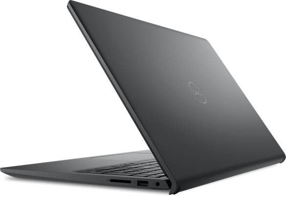 DELL PRO 15 PV15250 İ3-100U 8GB 512GB 16 UBUNTU