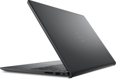 DELL PRO 15 PV15250 İ3-100U 8GB 512GB 16 UBUNTU