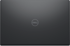 DELL PRO 15 PV15250 İ3-100U 8GB 512GB 16 UBUNTU