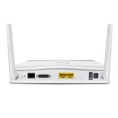 Draytek Vigor 2620Ln Wireless xDSL / LTE VPN Route