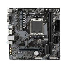 Gigabyte A620M S2H D5 AM5 Vga Hdmi Dp
