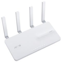 ASUS EXPERTWIFI EBR63 AX3000 DUAL BAND WIFI ROUTER