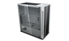 DEEP COOL MATREXX55V3 ADD-RGB WH-3F ATX KASA BEYAZ