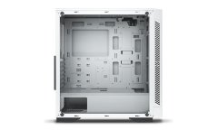 DEEP COOL MATREXX55V3 ADD-RGB WH-3F ATX KASA BEYAZ