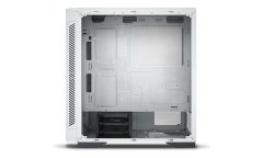 DEEP COOL MATREXX55V3 ADD-RGB WH-3F ATX KASA BEYAZ